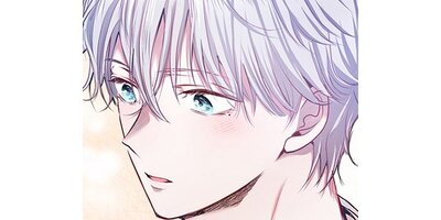 ���ݤΥ����ɥ� �ڥ��ƥ����� ��3�á�1�ڥե륫�顼��