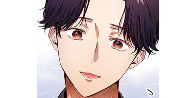 ���ݤΥ����ɥ� �ڥ��ƥ����� ��3�á�2�ڥե륫�顼��