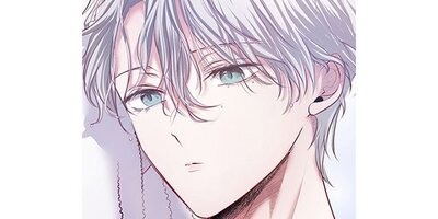 ���ݤΥ����ɥ� �ڥ��ƥ����� ��4�áڥե륫�顼��