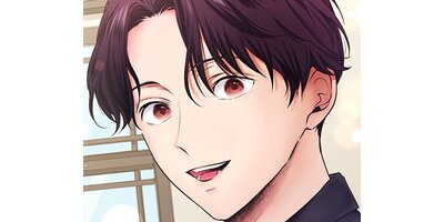 ���ݤΥ����ɥ� �ڥ��ƥ����� ��5�á�1�ڥե륫�顼��