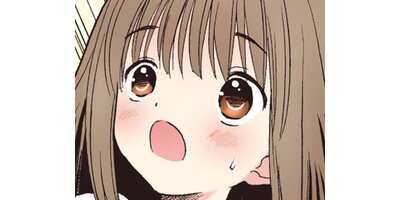 �������塼�֡� �ڥ��ƥ����� Chapter020�ڥե륫�顼��