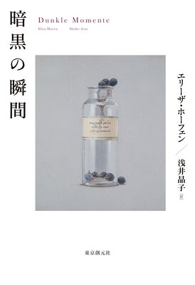 �Ź��νִ֤�ɽ��