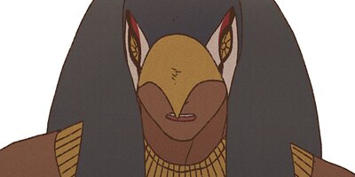 ENNEAD ��2�� 106�áڥե륫�顼��