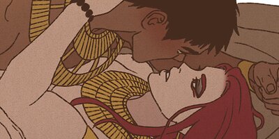 ENNEAD ��2�� 107�áڥե륫�顼��