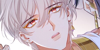 ����ʤ�ޤ��͡��ͤβ��ڥե륫�顼�� 76