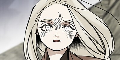 �ѥ른�� ���ܺҡ� ��82�˶��� 14�ڥե륫�顼��