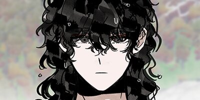 �ѥ른�� ���ܺҡ� ��85�˶��� 17�ڥե륫�顼��