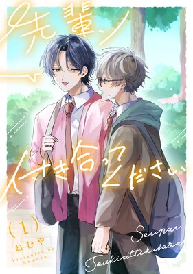 ���ڡ��դ���äƤ���������ñ�áۤ�ɽ��