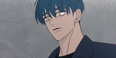 �ȥå��Ӥ�鮤�����н���147�áڥե륫�顼��