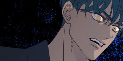 �ȥå��Ӥ�鮤�����н���148�áڥե륫�顼��