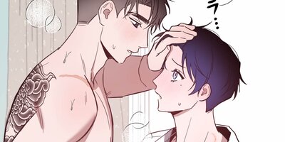 ���������83�áڳ���1�áۡڥե륫�顼��