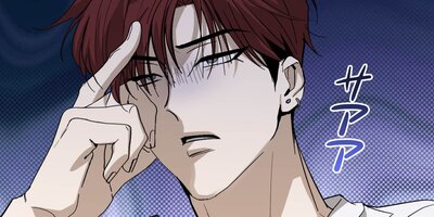 �׸������ž����Υ������ͥ�������䤿�鲶������Ǥ����10�áڥե륫�顼��