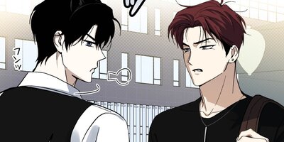 �׸������ž����Υ������ͥ�������䤿�鲶������Ǥ����12�áڥե륫�顼��