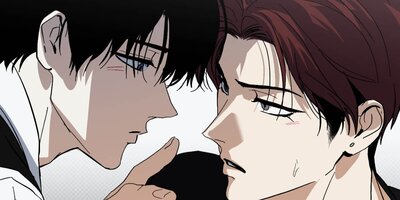 �׸������ž����Υ������ͥ�������䤿�鲶������Ǥ����13�áڥե륫�顼��