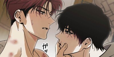 �׸������ž����Υ������ͥ�������䤿�鲶������Ǥ����14�áڥե륫�顼��