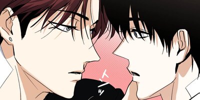 �׸������ž����Υ������ͥ�������䤿�鲶������Ǥ����17�áڥե륫�顼��