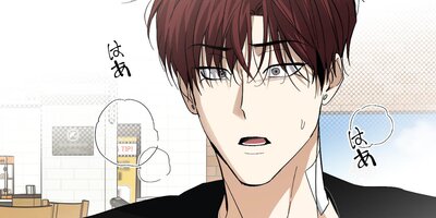 �׸������ž����Υ������ͥ�������䤿�鲶������Ǥ����18�áڥե륫�顼��