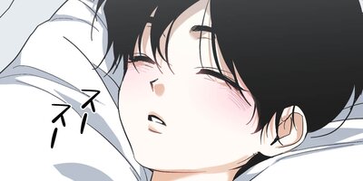 �׸������ž����Υ������ͥ�������䤿�鲶������Ǥ����19�áڥե륫�顼��