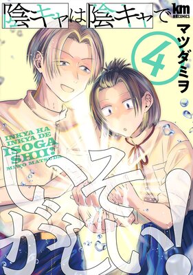 ������ϱ�����Ǥ�����������