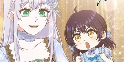 ���ʤ����θ������Ĥ��Ϥ������ޤ��󡪡ʥ��ߥå��� 88�áڥե륫�顼��