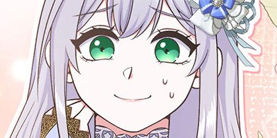 ���ʤ����θ������Ĥ��Ϥ������ޤ��󡪡ʥ��ߥå��� 89�áڥե륫�顼��