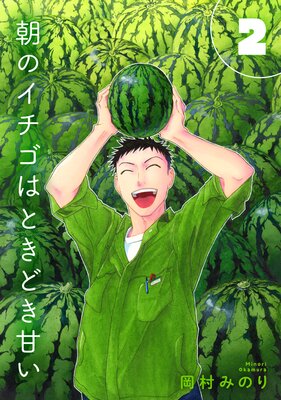 �ڹ����ǡ�ī�Υ������ϤȤ��ɤ��Ť����������������ޤ��դ���