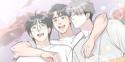 �Ǹ�ΰ�ԤϺ��򸫾夲�Ʒ����ۤ���52�áڥե륫�顼��