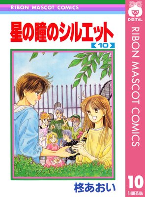 ����Ʒ�Υ��륨�å�