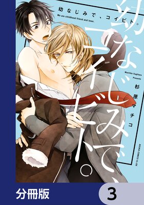 �Ĥʤ��ߤǡ������ӥȡ���ʬ���ǡ� 3