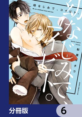 �Ĥʤ��ߤǡ������ӥȡ���ʬ���ǡ� 6