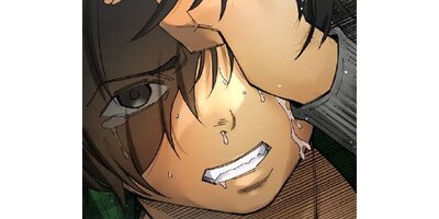 �����ۿ� �������Ǳ�ͺ���ä����ܸ��Ԥϡ�ž����������Ҳ�Ǥ�����ȥ������̵�Ф��ƥ���ե륨�󥵡��ˤʤ�褦�Ǥ��ڥ��ƥ����� ��63�áڥե륫�顼��