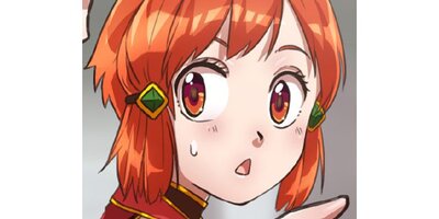 ���վ�����굤˿��٤�줽���ˤʤä��顢���ǽ�Ϥ����ä��ޤ��������ڥ��ƥ����� ��޽�Ȭ�áڥե륫�顼��