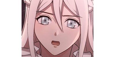 �����Υ��ߥ� ���������̵�Ф���Ƕ��ݻȤ��ڥ��ƥ����� ��90�� �����ڥե륫�顼��