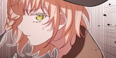 ���ä���������ͤ����Τˤ��Ǥˤ�餫������Ǥ����� ��86�ڥե륫�顼��