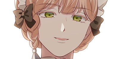 ���ä���������ͤ����Τˤ��Ǥˤ�餫������Ǥ����� ��87�ڥե륫�顼��