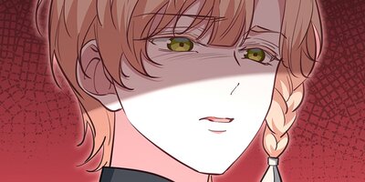 ���ä���������ͤ����Τˤ��Ǥˤ�餫������Ǥ����� ��89�ڥե륫�顼��