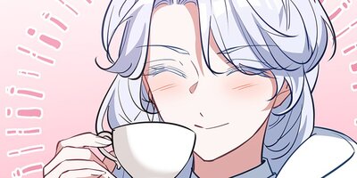 ���ä���������ͤ����Τˤ��Ǥˤ�餫������Ǥ����� ��90�ڥե륫�顼��