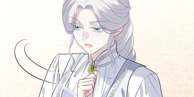 �Ǥ�������κ��������Τ�ޤ� ��57�ڥե륫�顼��