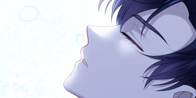 �Ǥ�������κ��������Τ�ޤ� ��58�ڥե륫�顼��