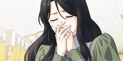 �Ǥ�������κ��������Τ�ޤ� ��60�ڥե륫�顼��