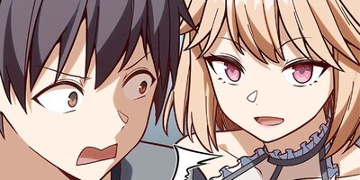 ����������κǶ��ƥ��ޡ����Ȥ���������� ��61�ڥե륫�顼��