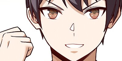 ����������κǶ��ƥ��ޡ����Ȥ���������� ��62�ڥե륫�顼��