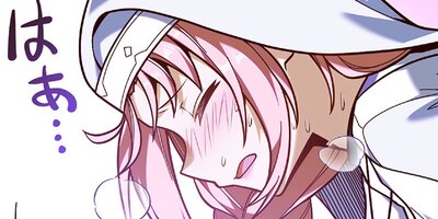 ����������κǶ��ƥ��ޡ����Ȥ���������� ��63�ڥե륫�顼��