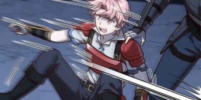 ����������κǶ��ƥ��ޡ����Ȥ���������� ��64�ڥե륫�顼��