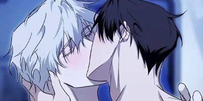 Deep Pivot20�ڥե륫�顼��