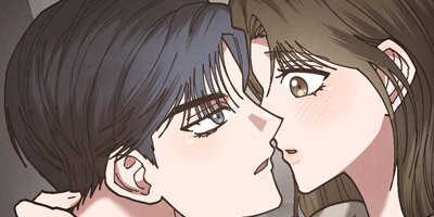 ����������18�ڥե륫�顼��