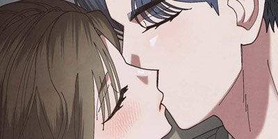 ����������19�ڥե륫�顼��