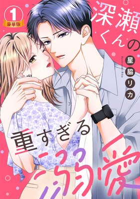 ��������νŤ�����Ů�� ����� �ڹ���Ǹ�����ŵ�դ��ۤ�ɽ��