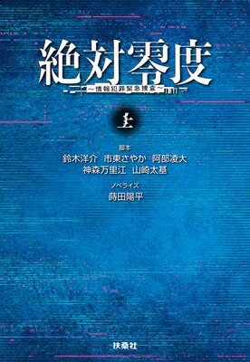 �������� �����Ⱥ�۵��ܺ���ɽ��