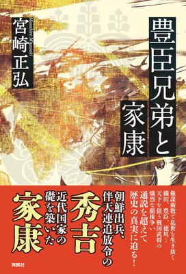 ˭�÷���Ȳȹ���ɽ��